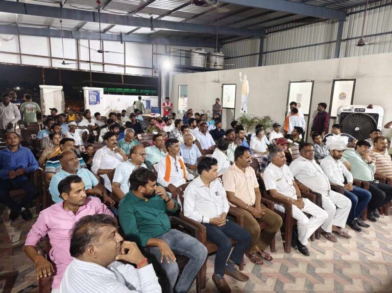Best political consultant in Panipat