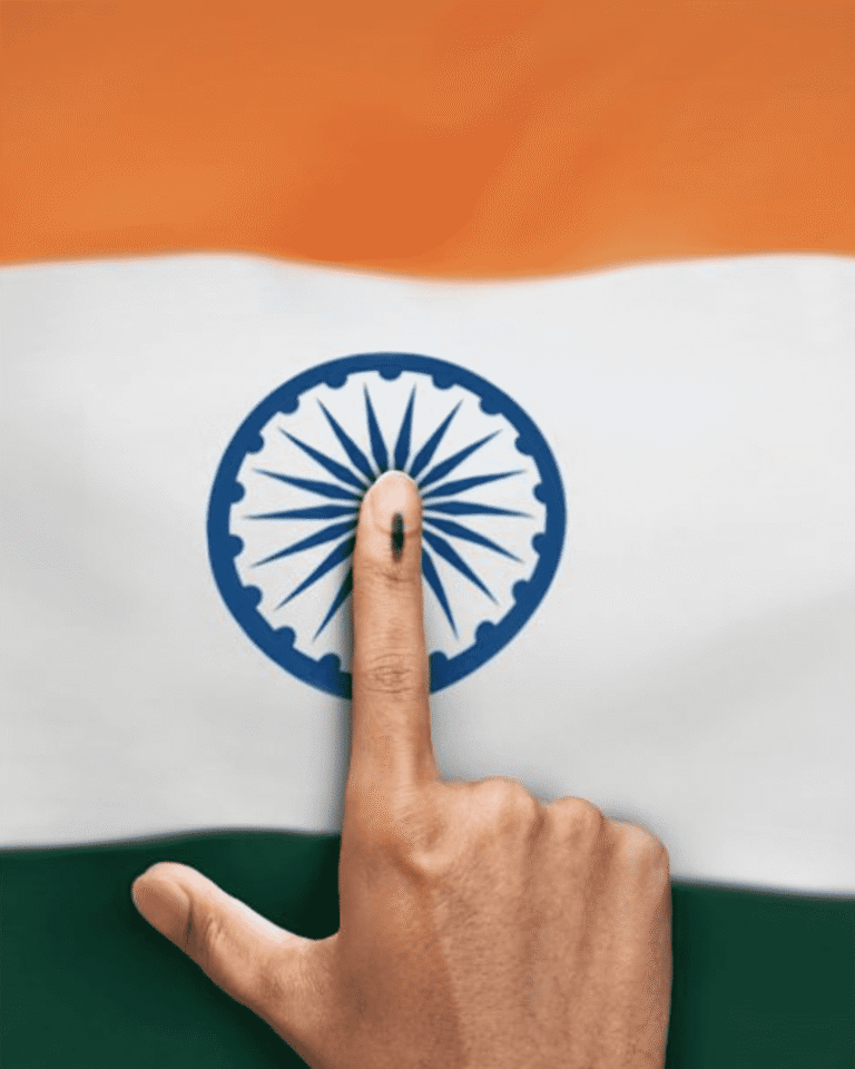 Best political consultant in Panipat