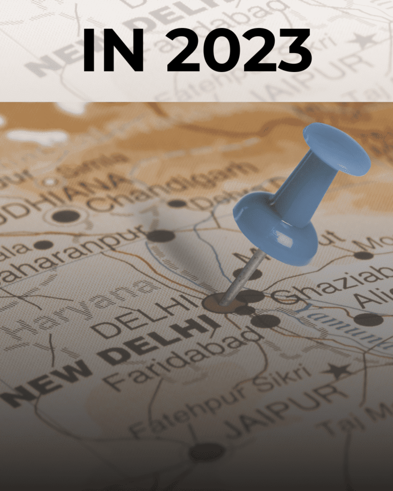Best political consultant in Panipat