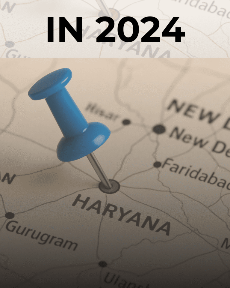 Best political consultant in Panipat