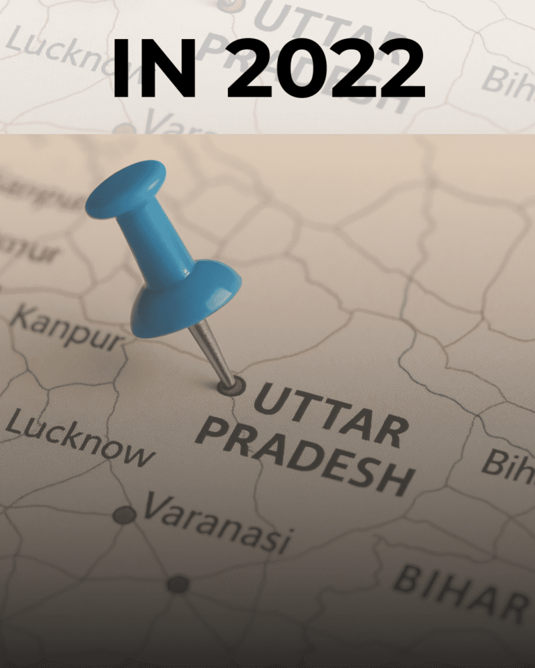 Best political consultant in Panipat