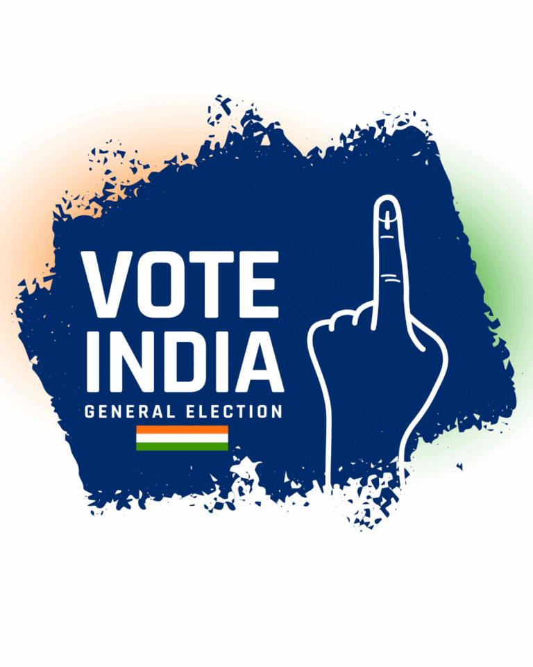 Best political consultant in Panipat