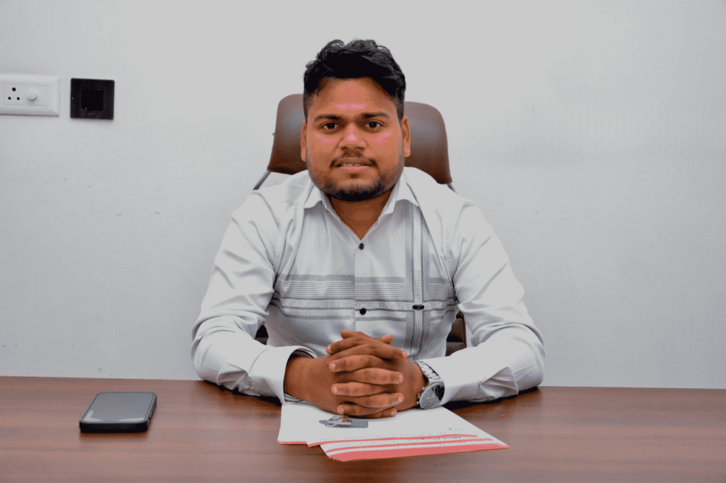 Best political consultant in Panipat