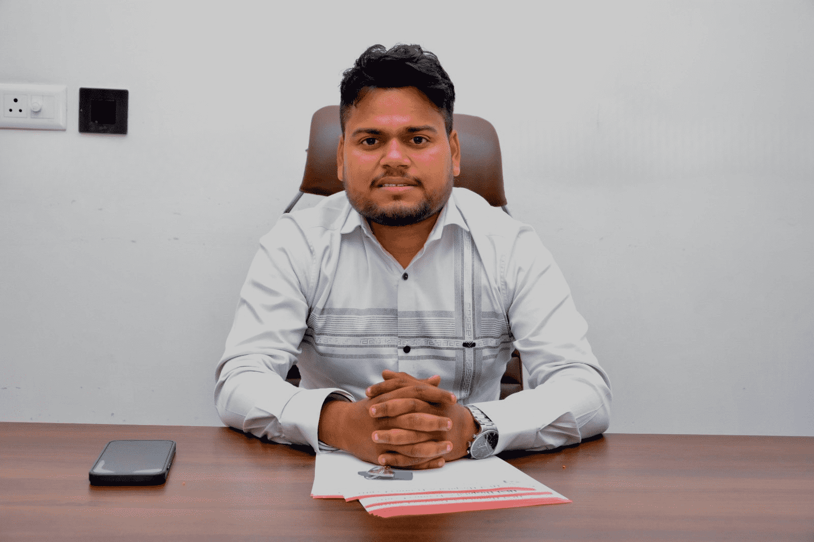 Best political consultant in Panipat