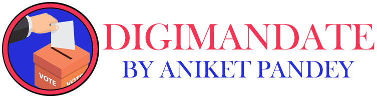 Best political consultant in Panipat