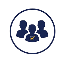 Best political consultant in Panipat